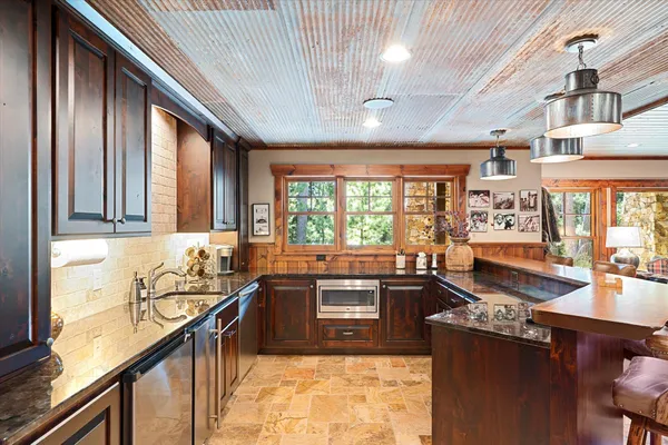 $3,300,000 | 4101 Shad Rap Trail Northeast, Remer, MN 56672