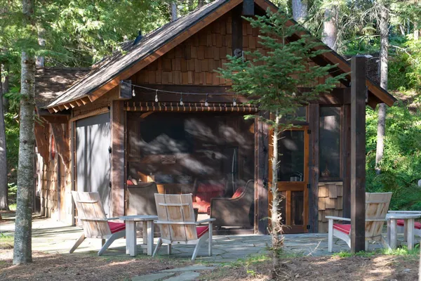 $3,300,000 | 4101 Shad Rap Trail Northeast, Remer, MN 56672