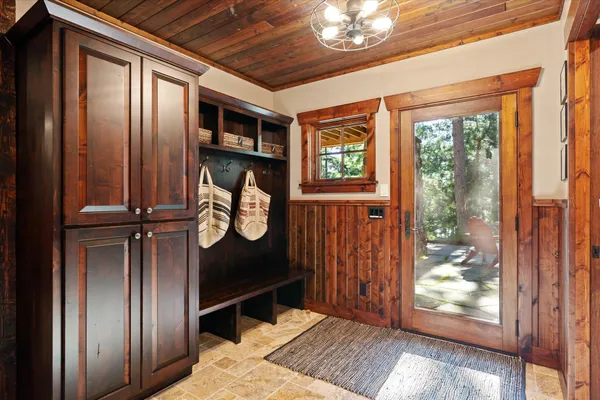 $3,300,000 | 4101 Shad Rap Trail Northeast, Remer, MN 56672