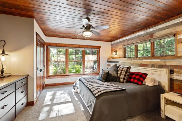 $3,300,000 | 4101 Shad Rap Trail Northeast, Remer, MN 56672