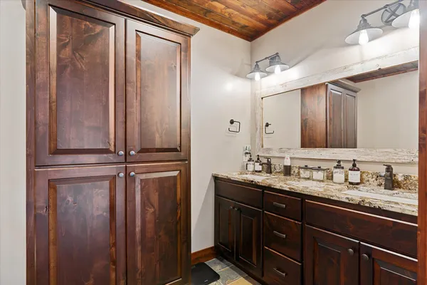 $3,300,000 | 4101 Shad Rap Trail Northeast, Remer, MN 56672