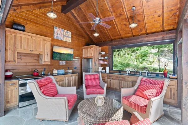 $3,300,000 | 4101 Shad Rap Trail Northeast, Remer, MN 56672
