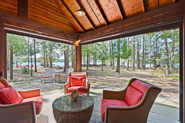$3,300,000 | 4101 Shad Rap Trail Northeast, Remer, MN 56672