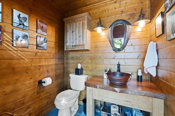 $3,300,000 | 4101 Shad Rap Trail Northeast, Remer, MN 56672