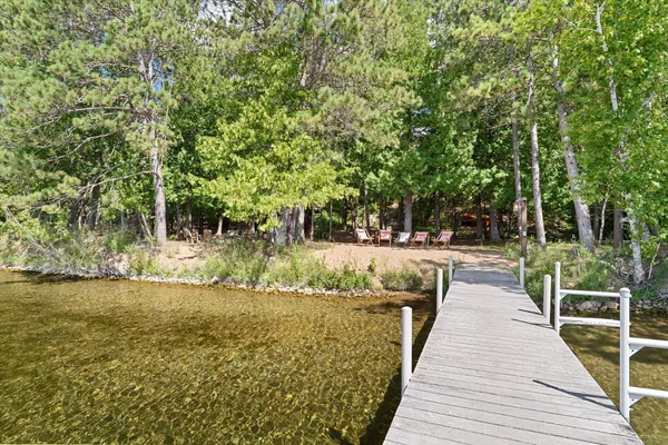 $3,300,000 | 4101 Shad Rap Trail Northeast, Remer, MN 56672