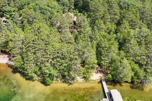 $3,300,000 | 4101 Shad Rap Trail Northeast, Remer, MN 56672