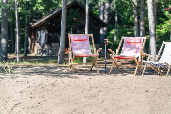$3,300,000 | 4101 Shad Rap Trail Northeast, Remer, MN 56672