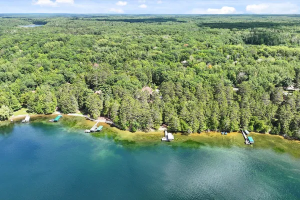 $3,300,000 | 4101 Shad Rap Trail Northeast, Remer, MN 56672