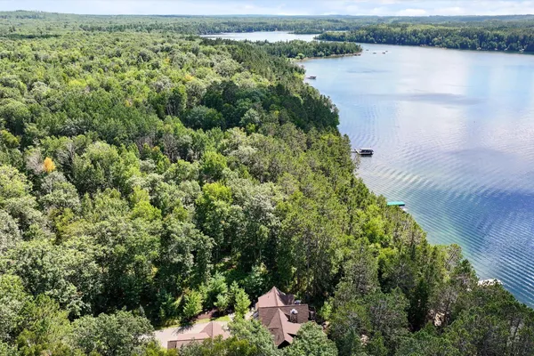 $3,300,000 | 4101 Shad Rap Trail Northeast, Remer, MN 56672