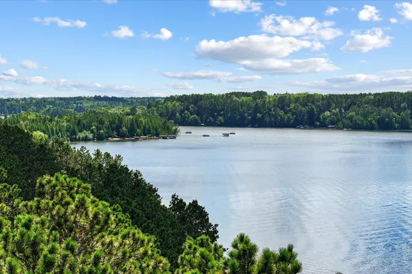$3,300,000 | 4101 Shad Rap Trail Northeast, Remer, MN 56672