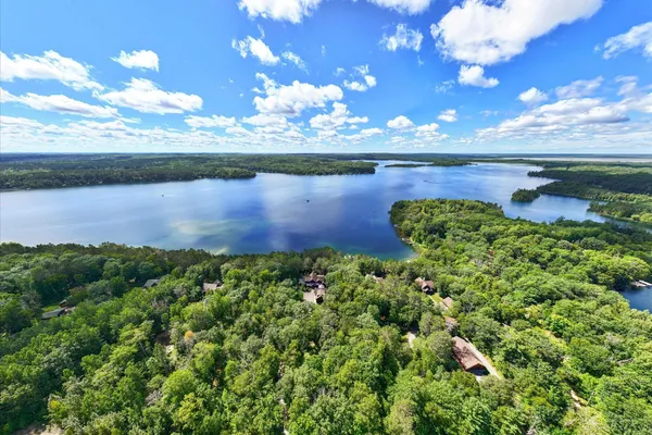 $3,300,000 | 4101 Shad Rap Trail Northeast, Remer, MN 56672