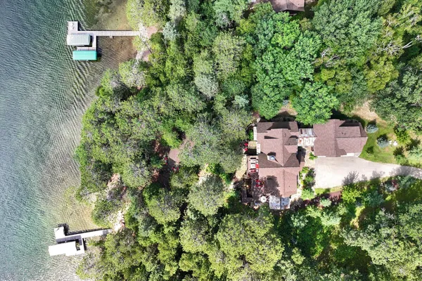 $3,300,000 | 4101 Shad Rap Trail Northeast, Remer, MN 56672