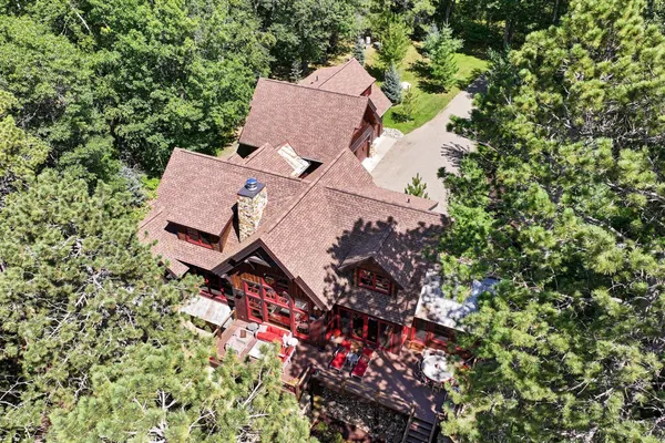 $3,300,000 | 4101 Shad Rap Trail Northeast, Remer, MN 56672