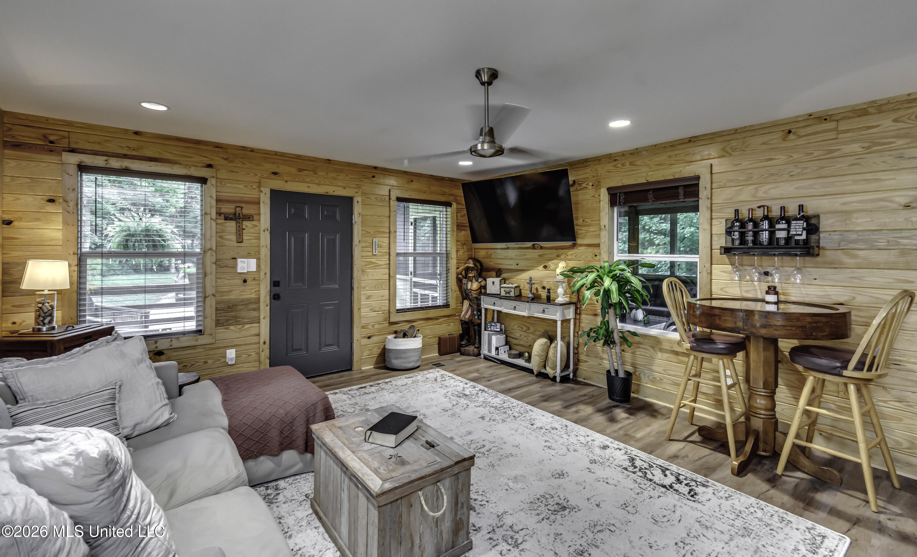 1058 East Broadwater Road Byram, MS 39212 - Photo 22 of 53 1058 E Broadwater--26