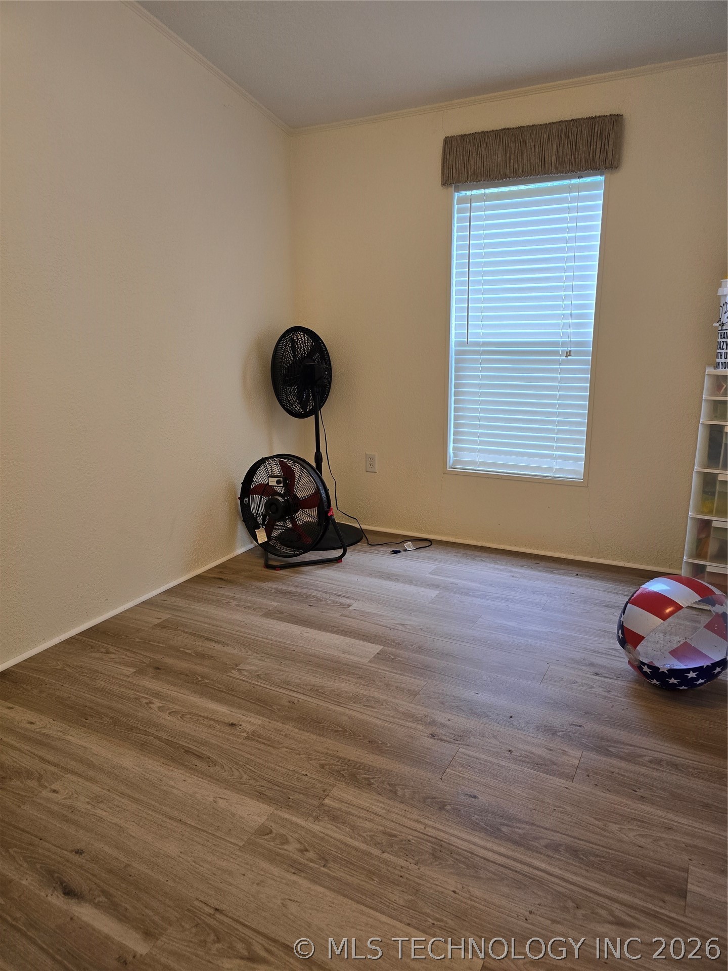 1234 36620th Road Terlton, OK 74081 - Photo 7 of 36 Gallery Image 7