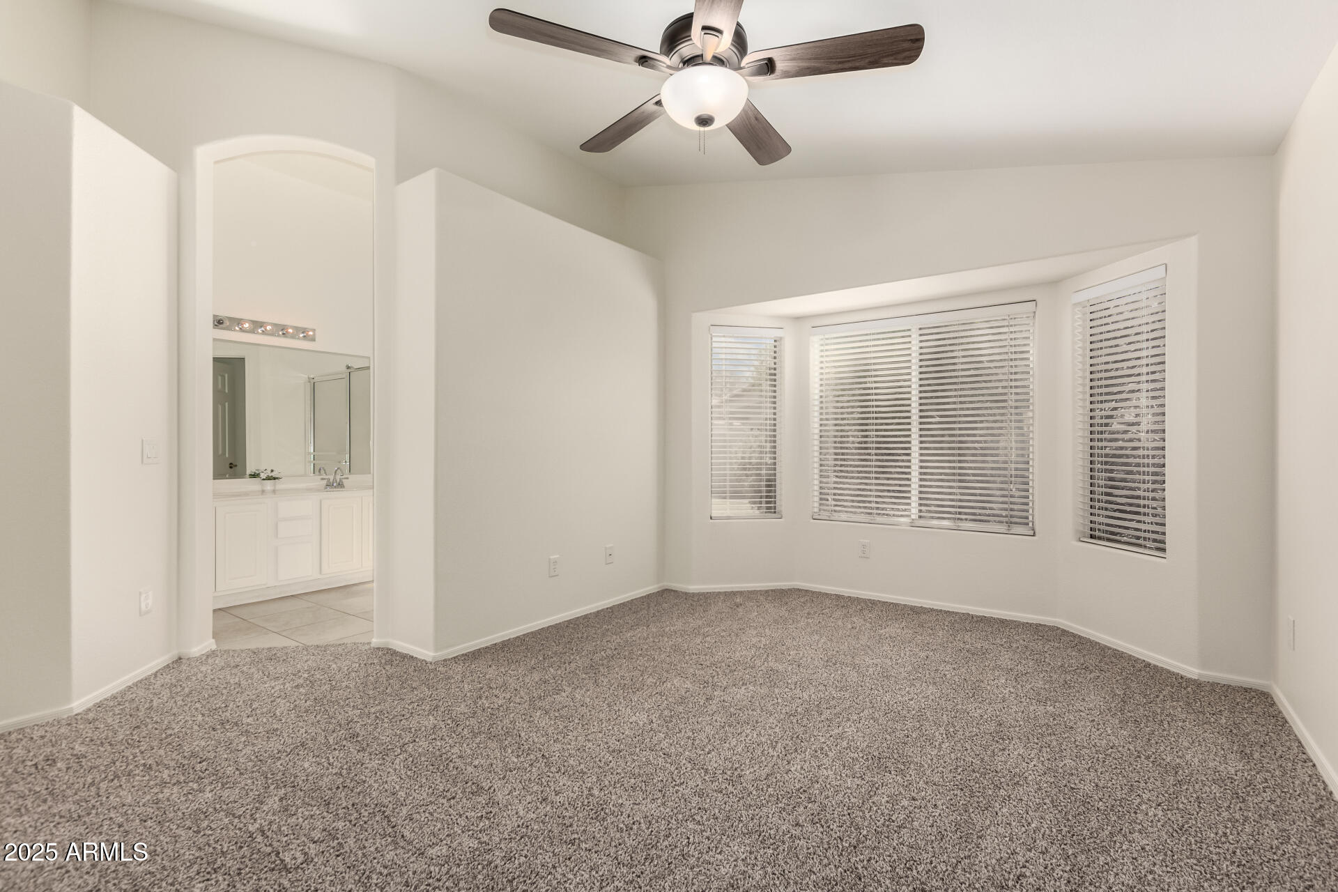 137 West Del Rio Street Gilbert, AZ 85233 - Photo 18 of 42 19 - Del Rio 137