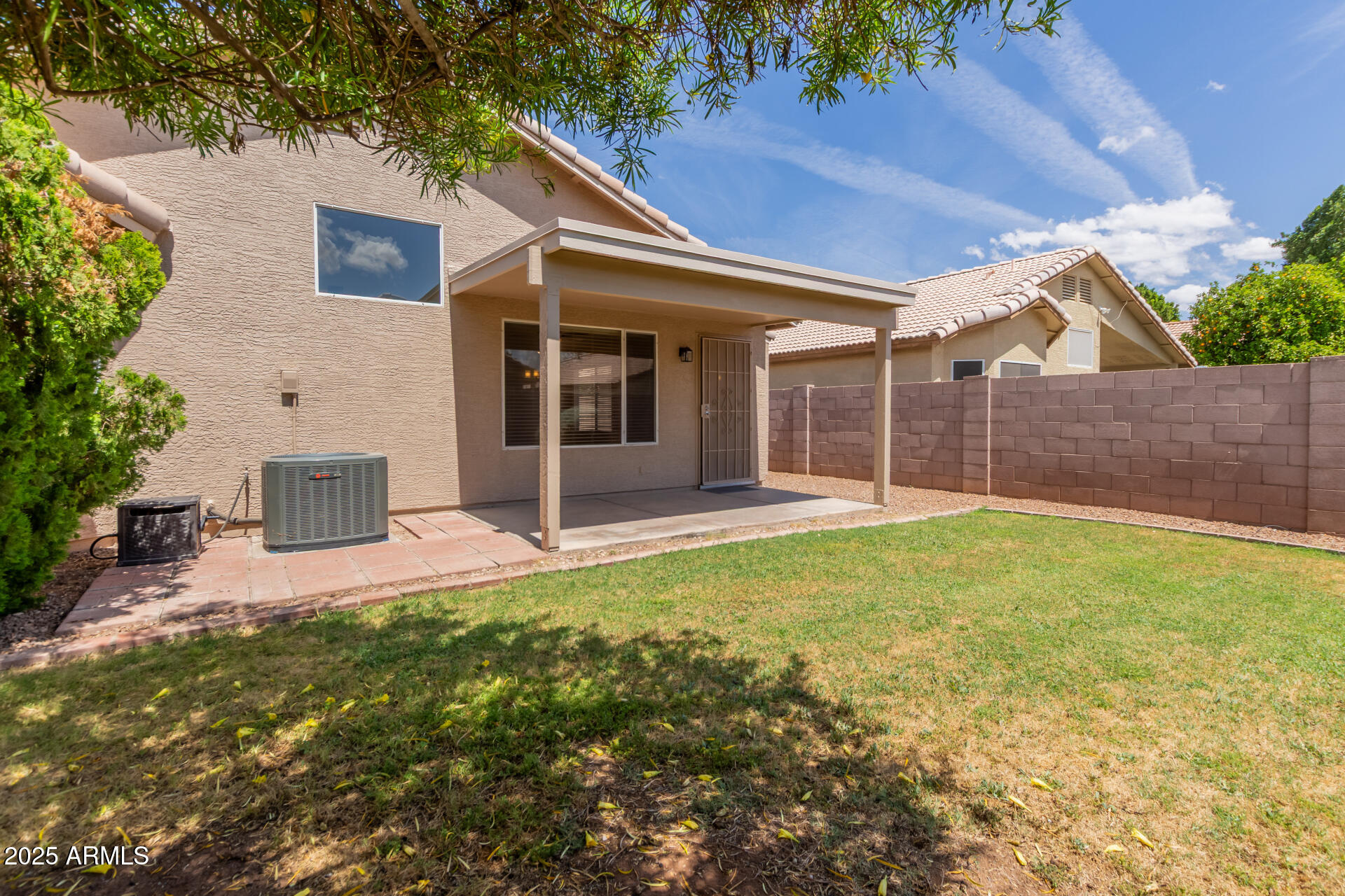 137 West Del Rio Street Gilbert, AZ 85233 - Photo 32 of 42 34 - Del Rio 137
