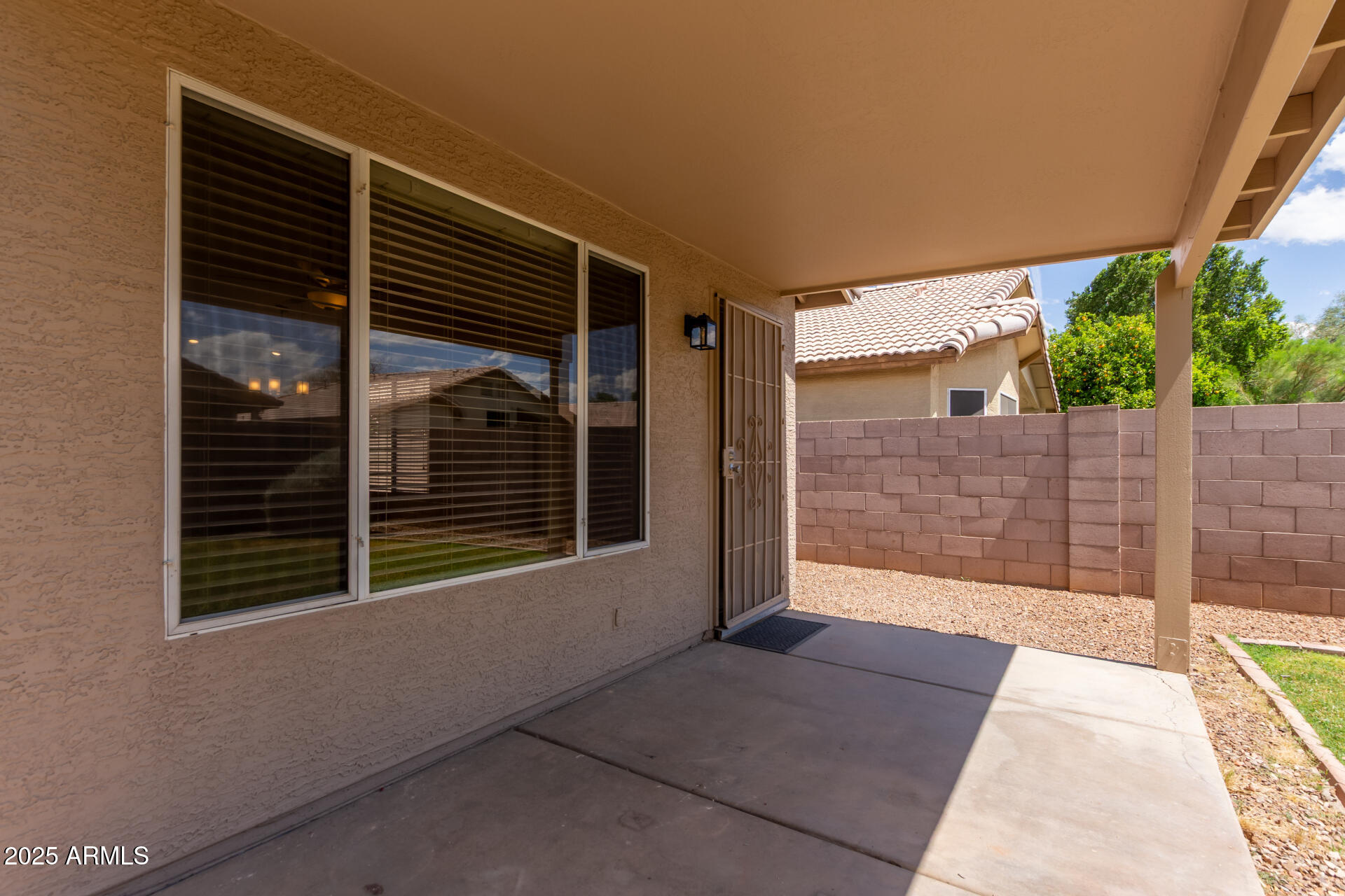 137 West Del Rio Street Gilbert, AZ 85233 - Photo 35 of 42 37 - Del Rio 137