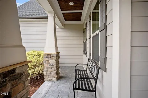 $530,000 | 21 Home Run Alley, Benson, NC 27504