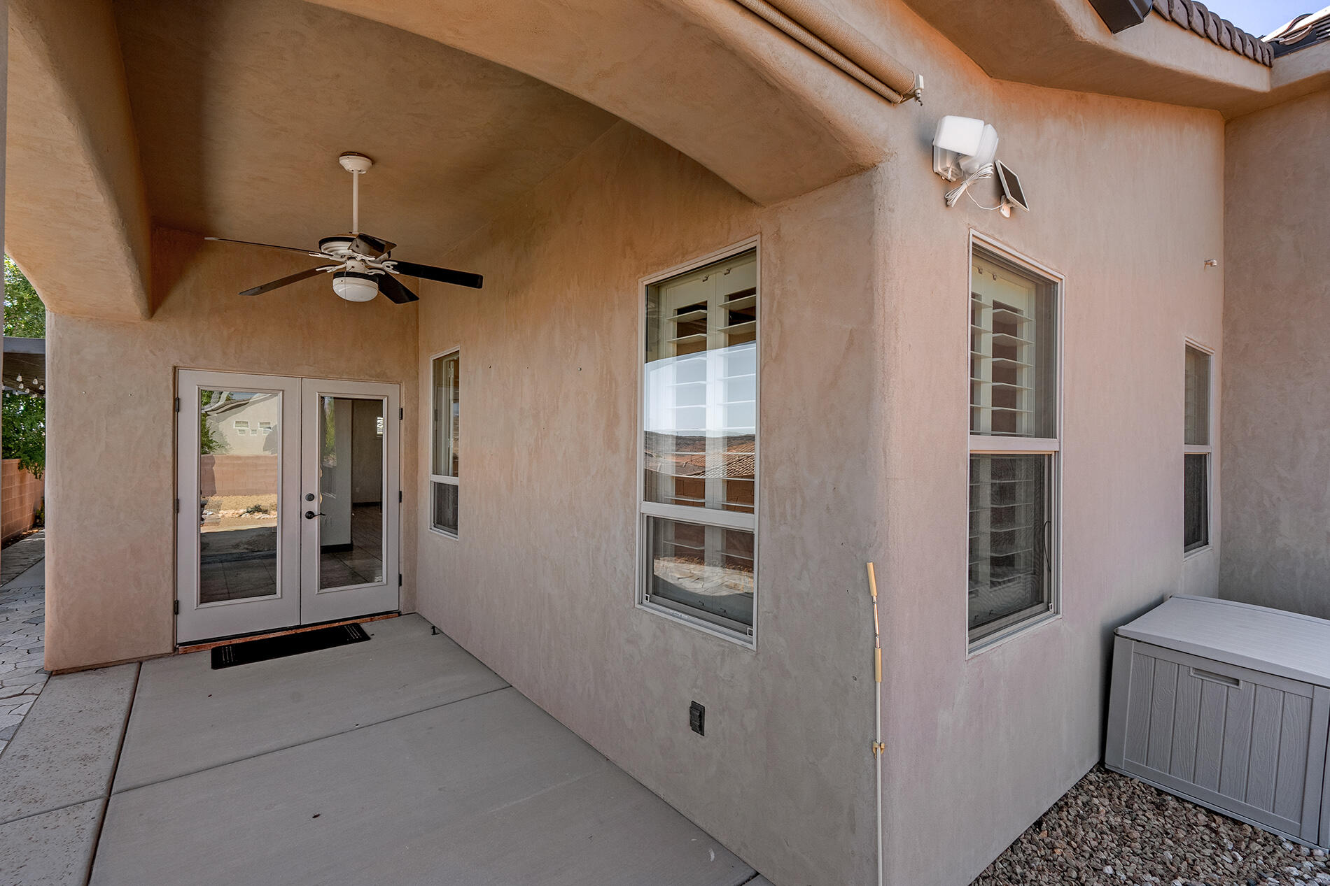 1248 West 2190 S Circle St. George, UT 84770 - Photo 49 of 73 14a