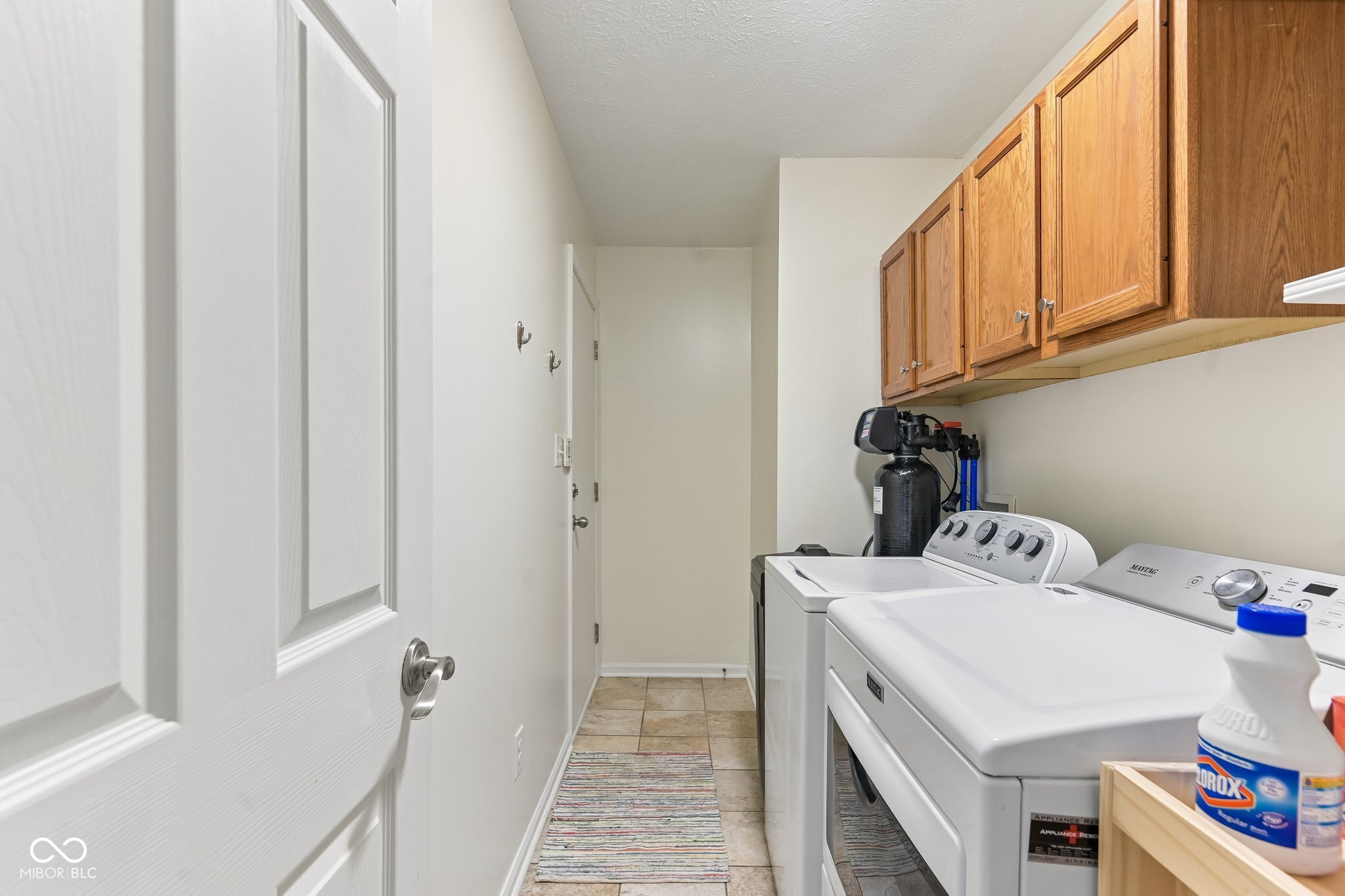 10644 Kyle Court Fishers, IN 46037 - Photo 15 of 37