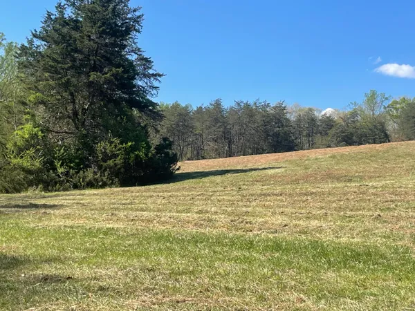 $224,950 | 0 Northridge Road, Hardy, VA 24101