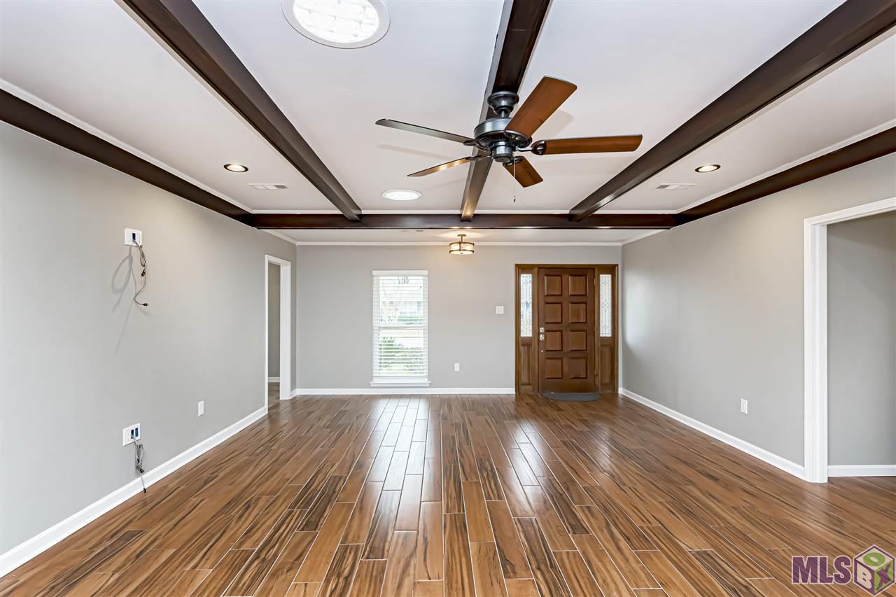 1516 Rue Desiree Baton Rouge, LA 70810 - Photo 12 of 32