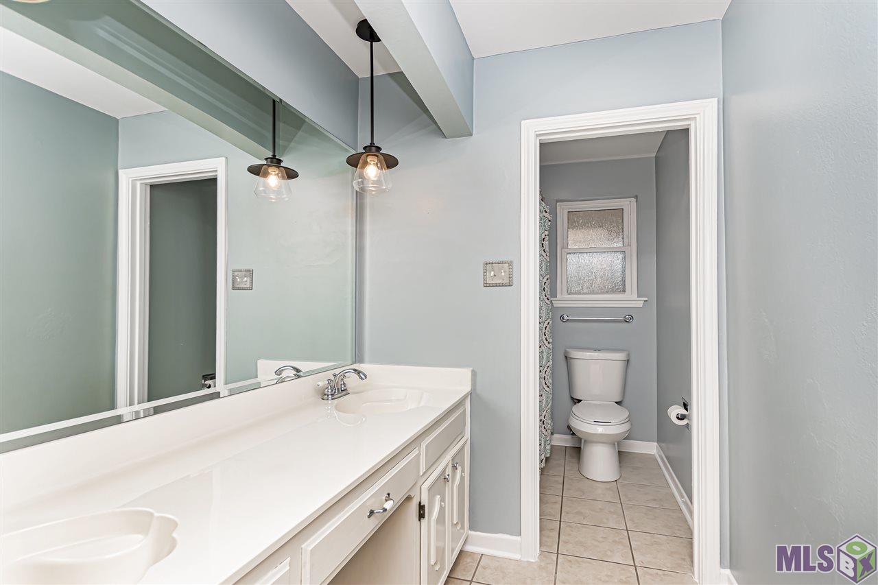 1516 Rue Desiree Baton Rouge, LA 70810 - Photo 21 of 32