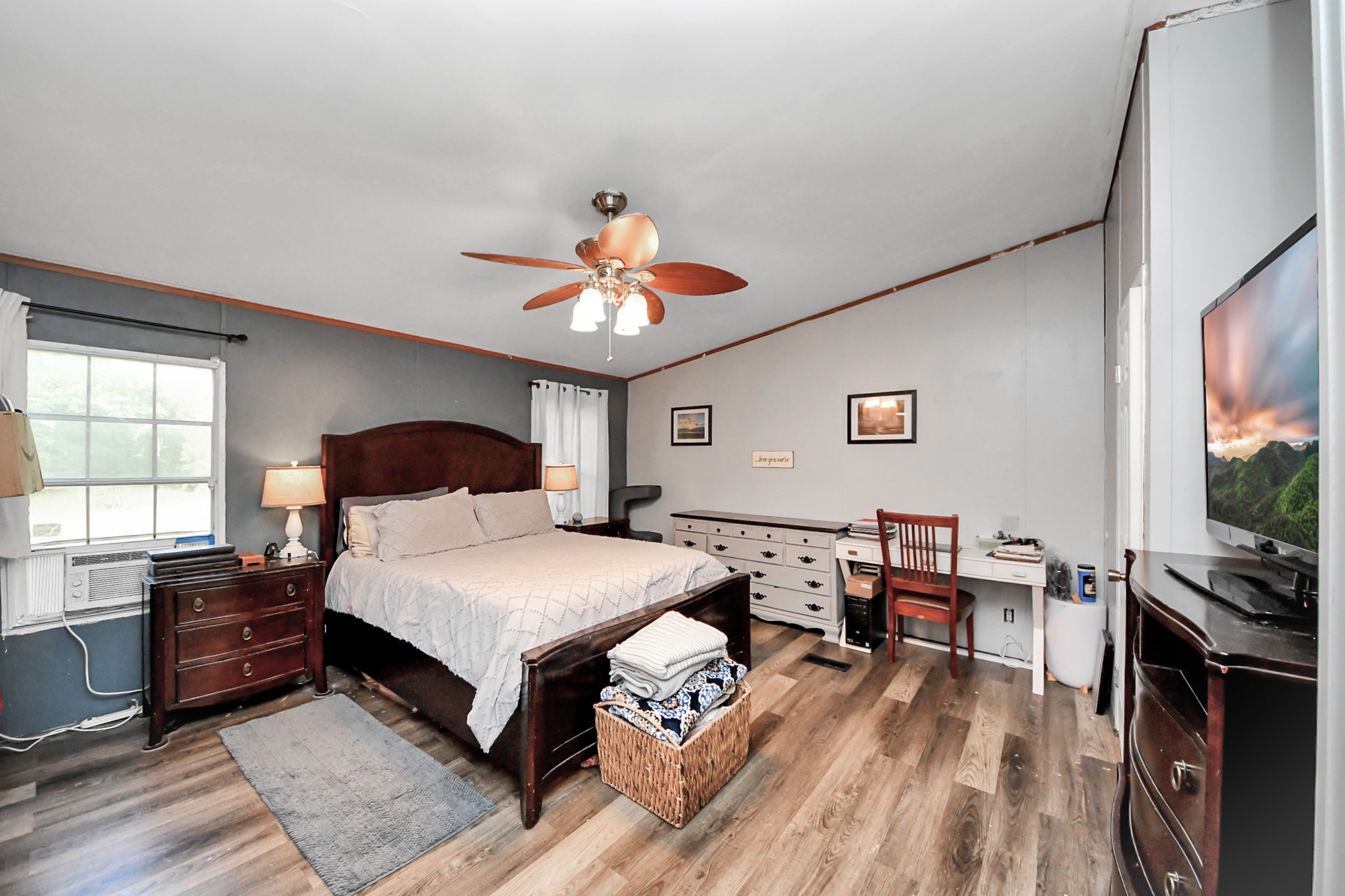 15713 Hinkel Road Cat Spring, TX 78933 - Photo 5 of 32 Gallery Image 5