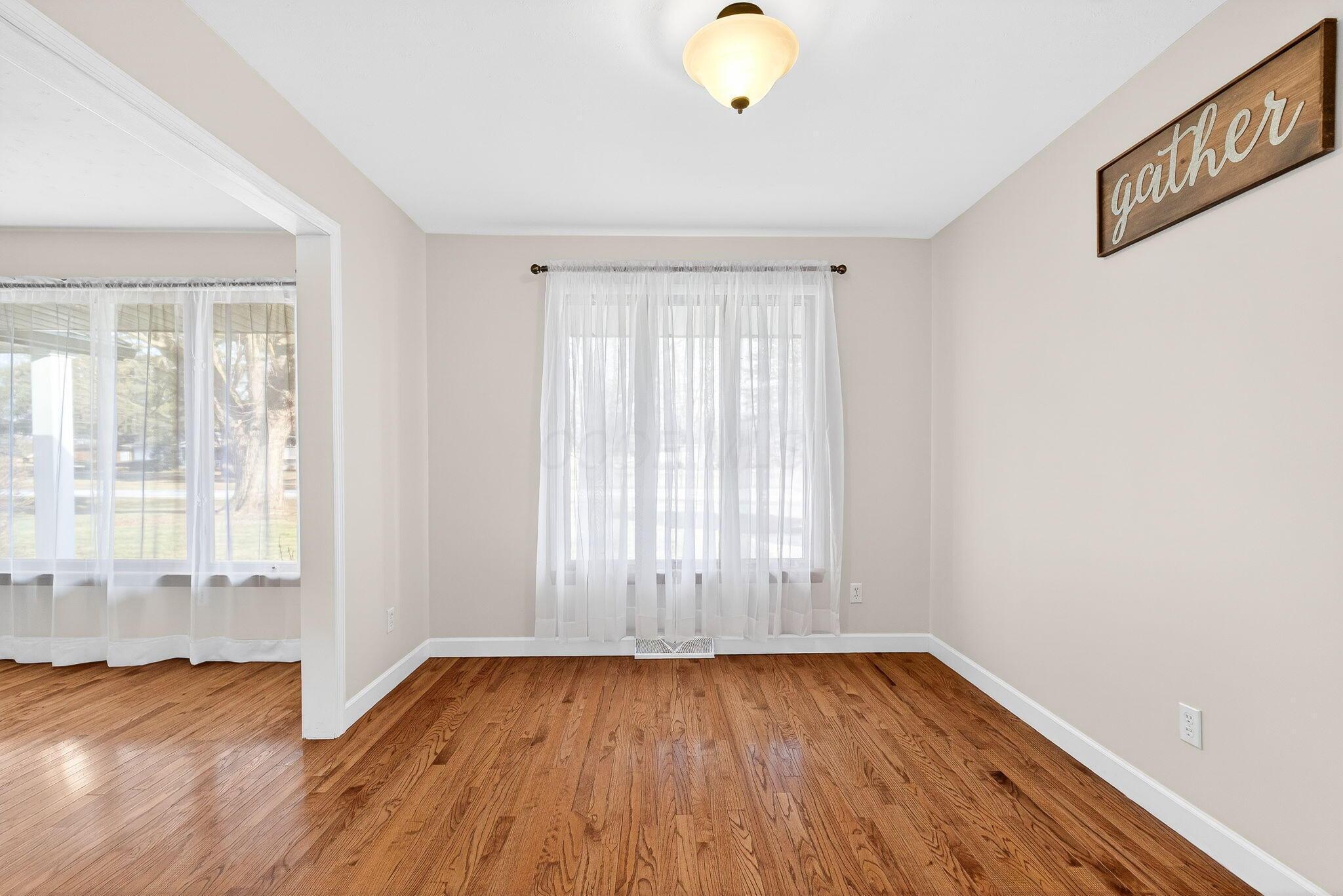7037 Prospect-Dublin Road Prospect, OH 43342 - Photo 16 of 85 7037 Prospect Dublin rd (Interior)-8