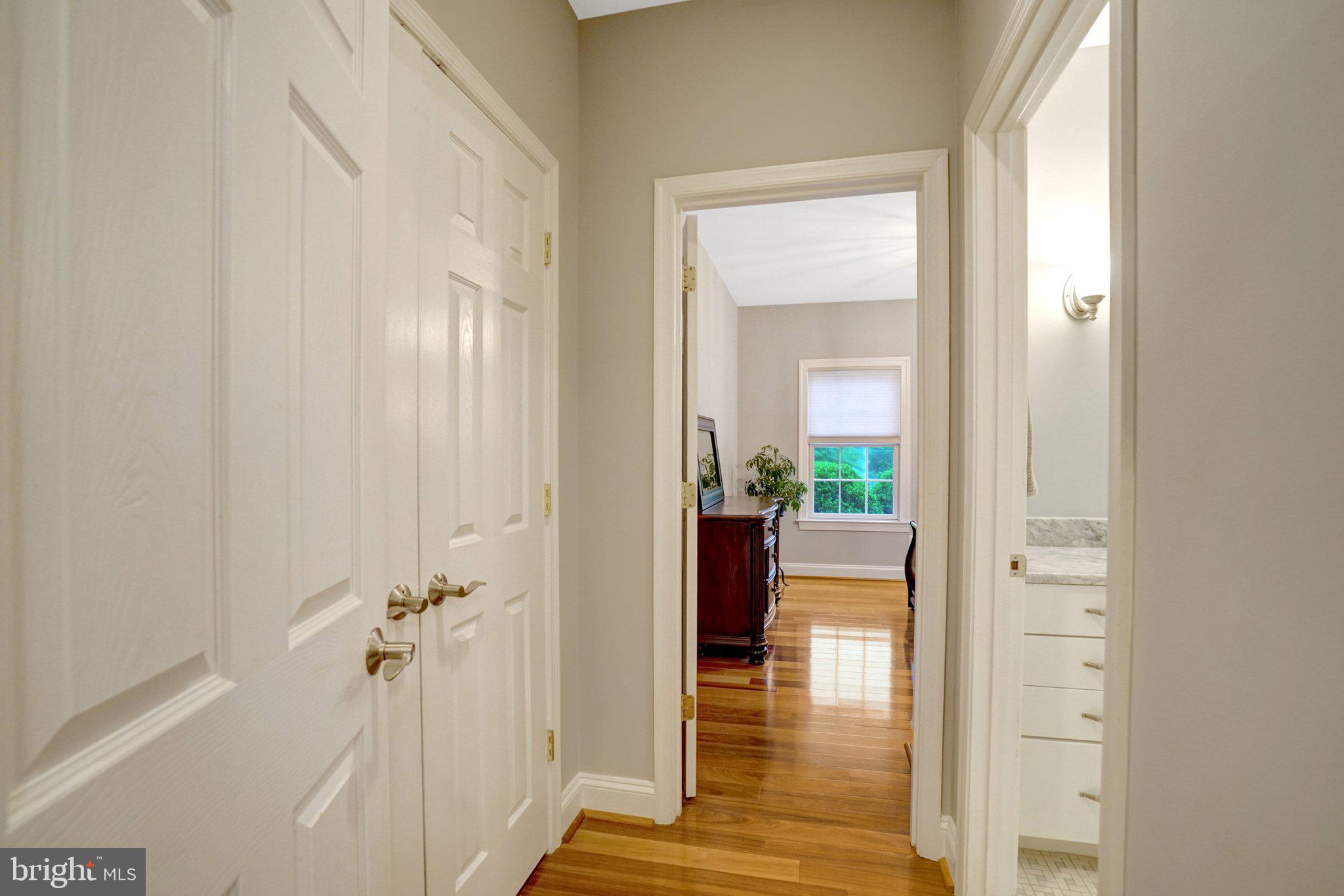 117 West George Mason Road Falls Church, VA 22046 - Photo 32 of 95