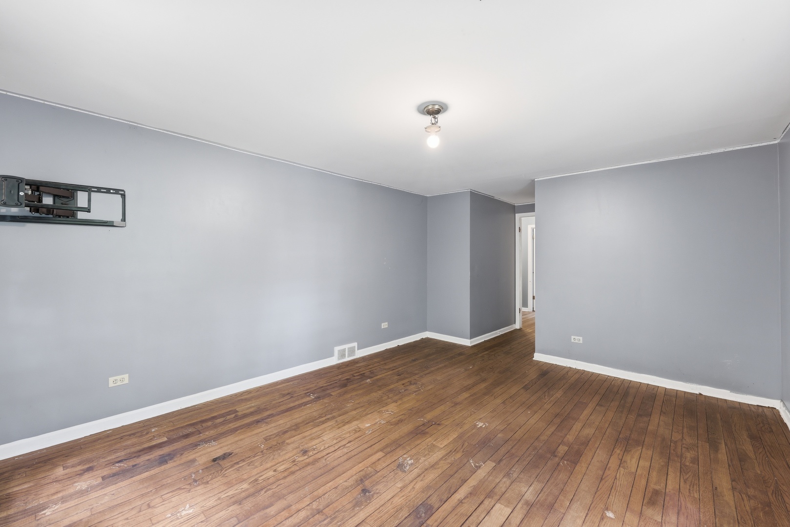 4121 Sunset Road Matteson, IL 60443 - Photo 19 of 29