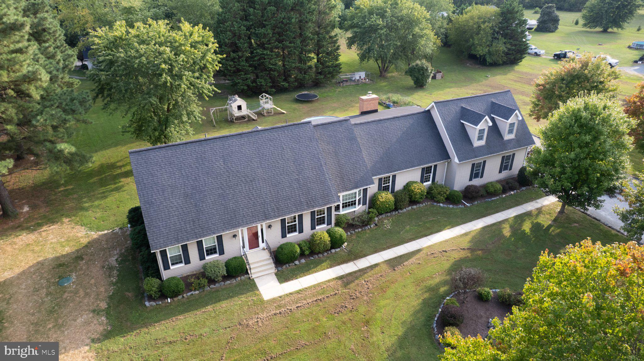22611 Indian Point Road Bozman, MD 21612 - Photo 3 of 64 Gallery Image 3