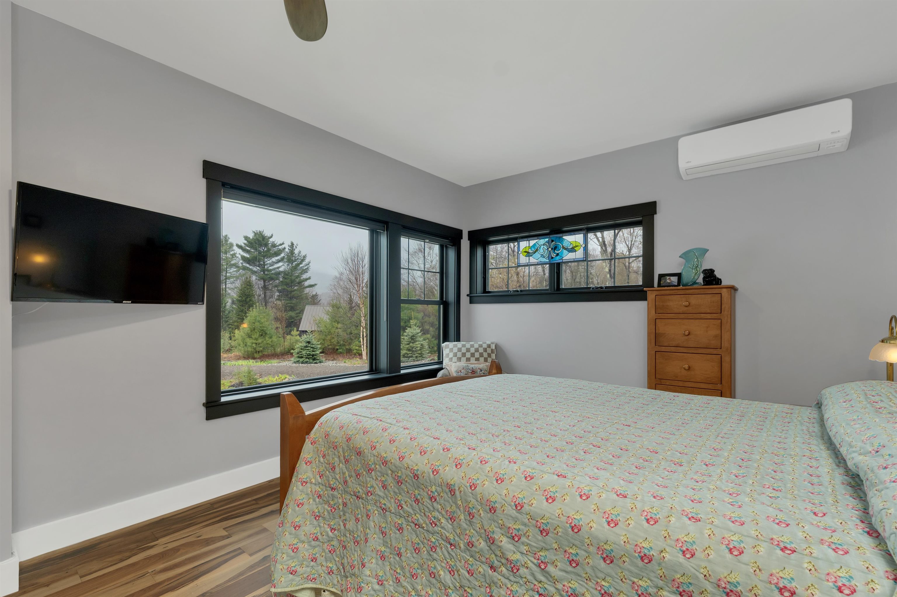 22 Cascade Ridge Road Waterville Valley, NH 03215 - Photo 42 of 54 Gallery Image 42