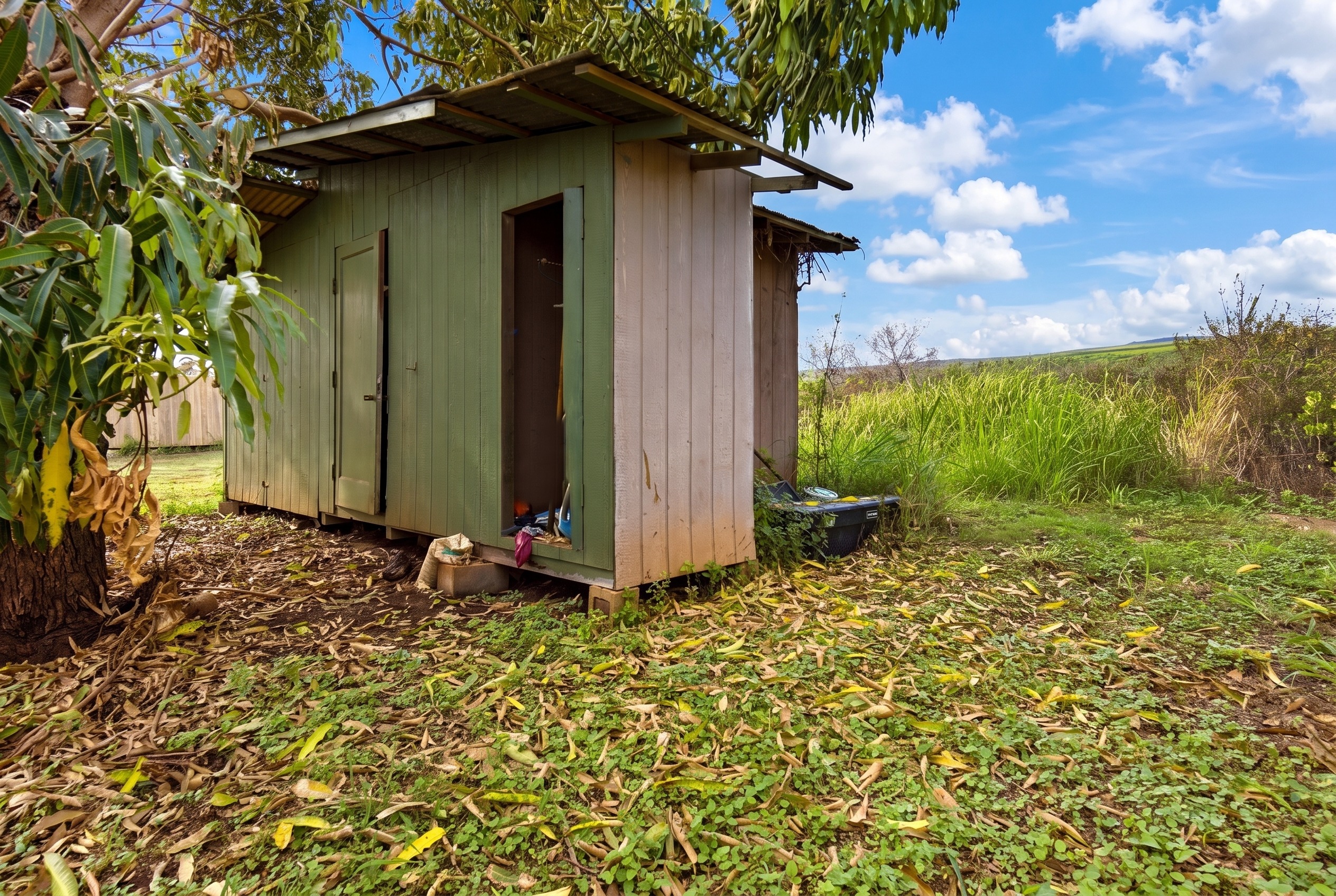 8749 Kekaha Road Kekaha, HI 96752 - Photo 29 of 30 Gallery Image 29