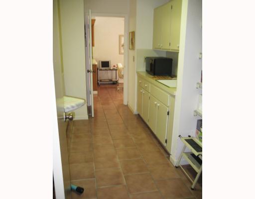 297 Northwest 64th Street Boca Raton, FL 33487 - Photo 13 of 15 Additional Photo