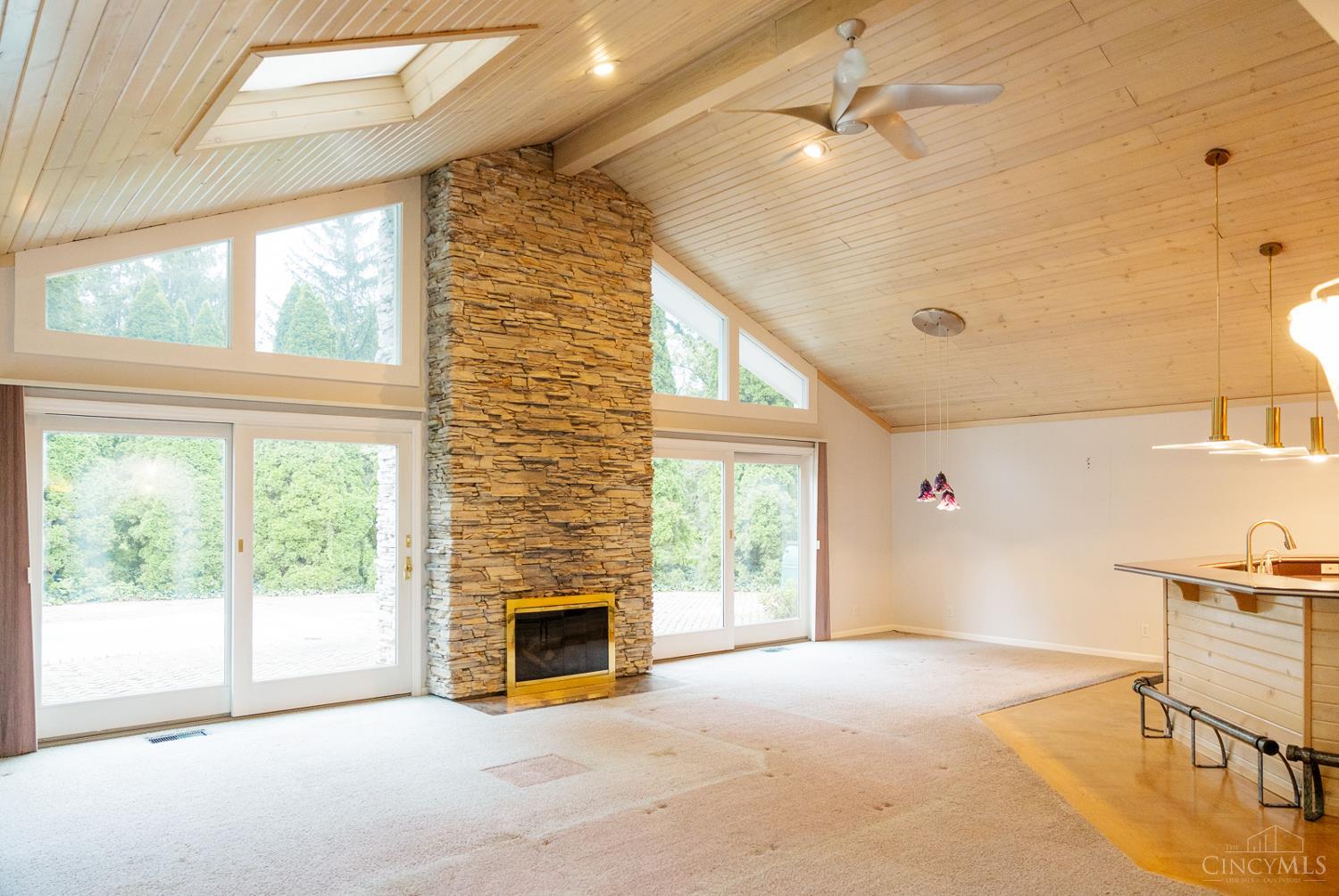 5765 Miami Road Cincinnati, OH 45243 - Photo 9 of 63 Gallery Image 9