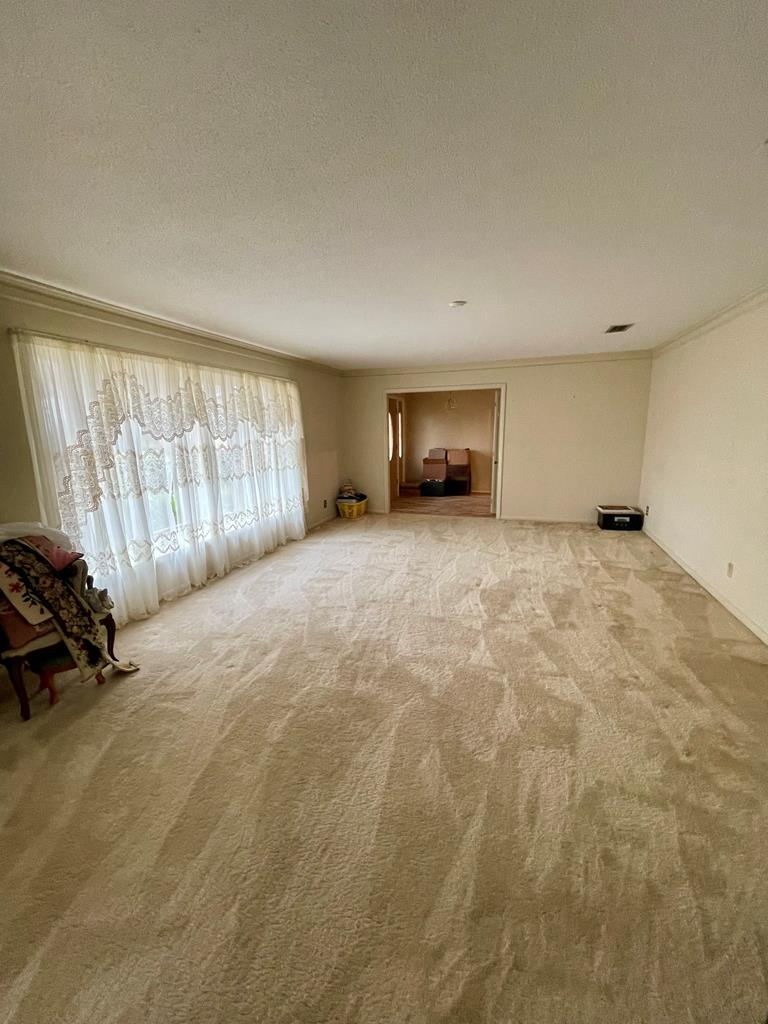 1185 North Coffee Road Nashville, GA 31639 - Photo 23 of 33 Gallery Image 23