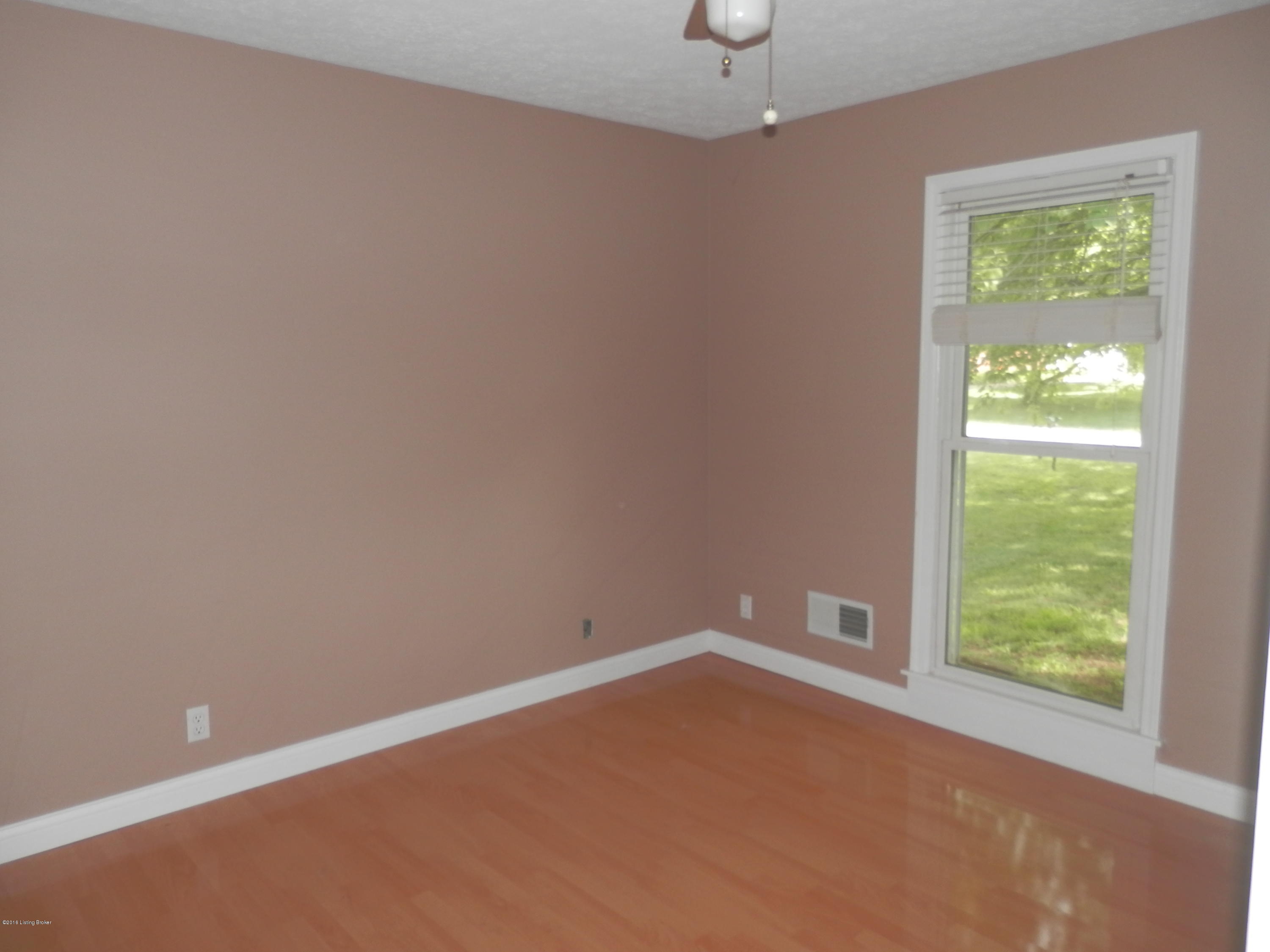 1413 Cedarbrook Road Goshen, KY 40026 - Photo 13 of 20 Bedroom 2