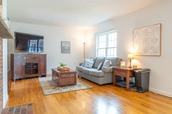 $950,000 | 18 Asack Drive, South Dennis, MA 02660