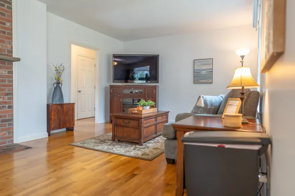 $950,000 | 18 Asack Drive, South Dennis, MA 02660