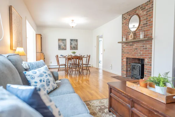 $950,000 | 18 Asack Drive, South Dennis, MA 02660