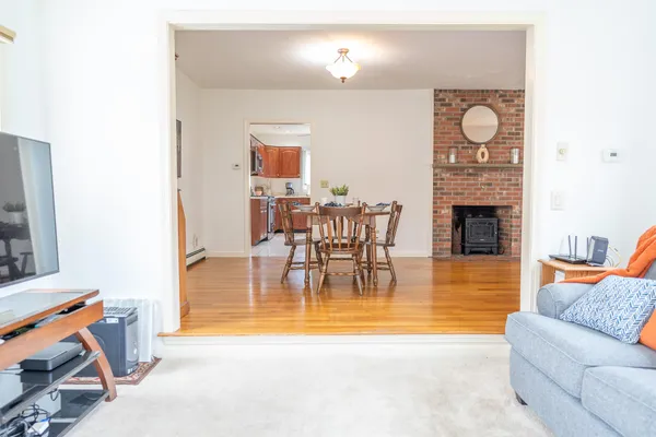 $950,000 | 18 Asack Drive, South Dennis, MA 02660