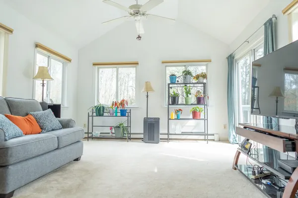 $950,000 | 18 Asack Drive, South Dennis, MA 02660