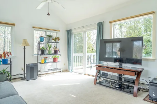 $950,000 | 18 Asack Drive, South Dennis, MA 02660