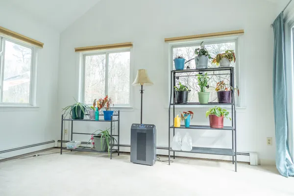 $950,000 | 18 Asack Drive, South Dennis, MA 02660