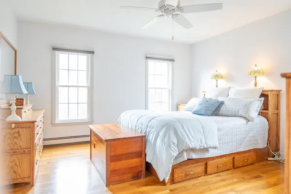 $950,000 | 18 Asack Drive, South Dennis, MA 02660