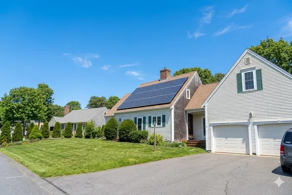 $950,000 | 18 Asack Drive, South Dennis, MA 02660