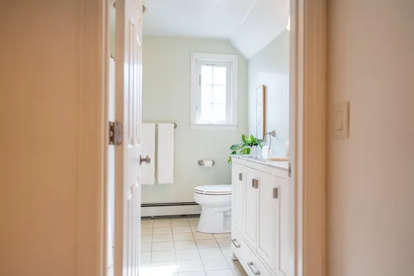 $950,000 | 18 Asack Drive, South Dennis, MA 02660