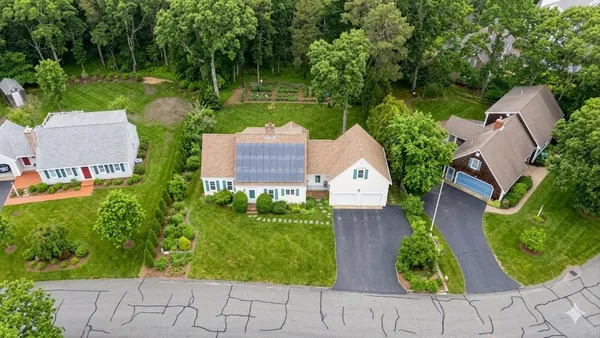 $950,000 | 18 Asack Drive, South Dennis, MA 02660